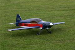 IMG_1573.JPG